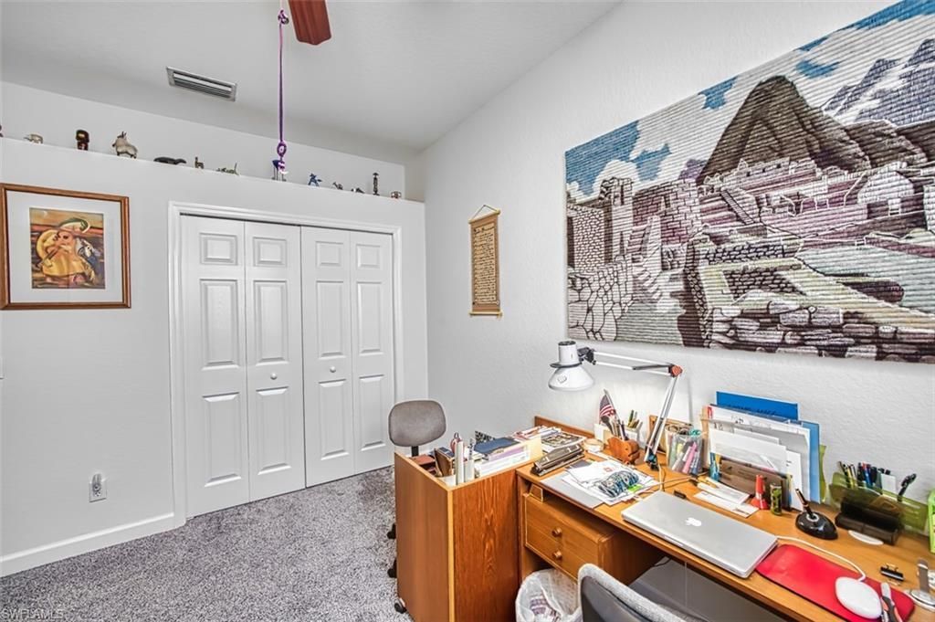 14466 Reflection Lakes Dr, Fort Myers, FL 33907 Photo