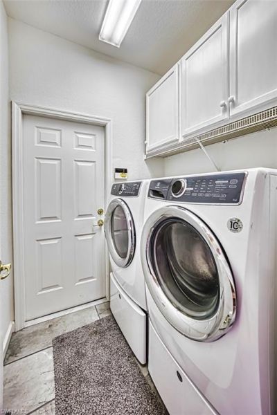 14466 Reflection Lakes Dr, Fort Myers, FL 33907 Photo