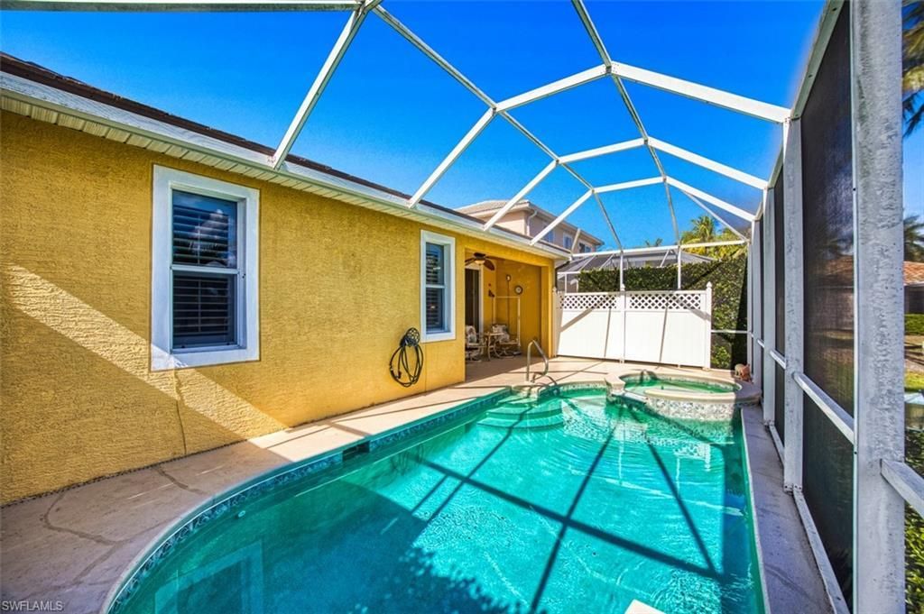 14466 Reflection Lakes Dr, Fort Myers, FL 33907 Photo