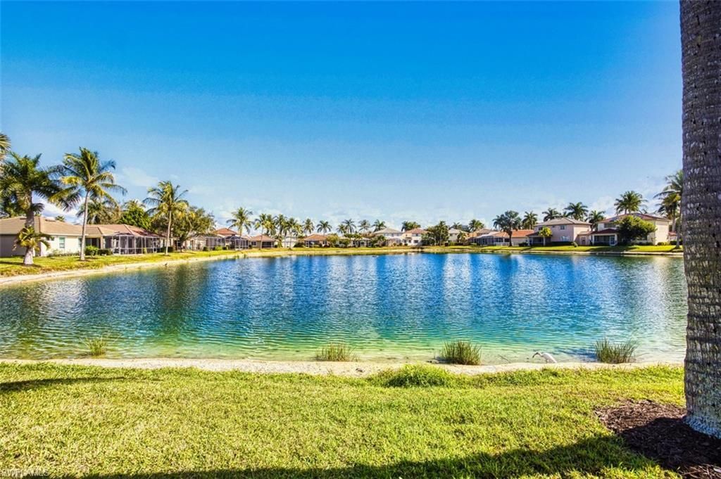 14466 Reflection Lakes Dr, Fort Myers, FL 33907 Photo