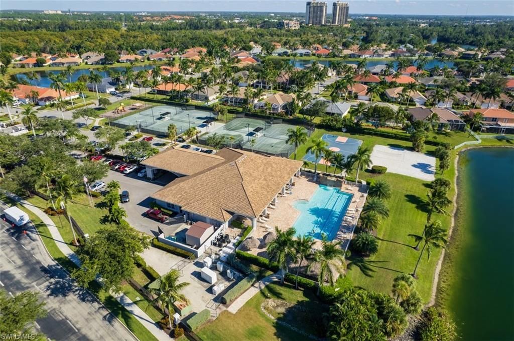 14466 Reflection Lakes Dr, Fort Myers, FL 33907 Photo