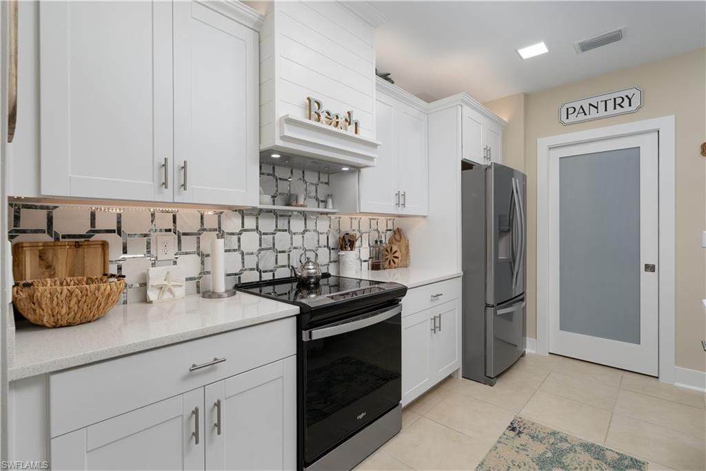 8824 Cascade Price Cir, North Fort Myers, FL 33917 Photo