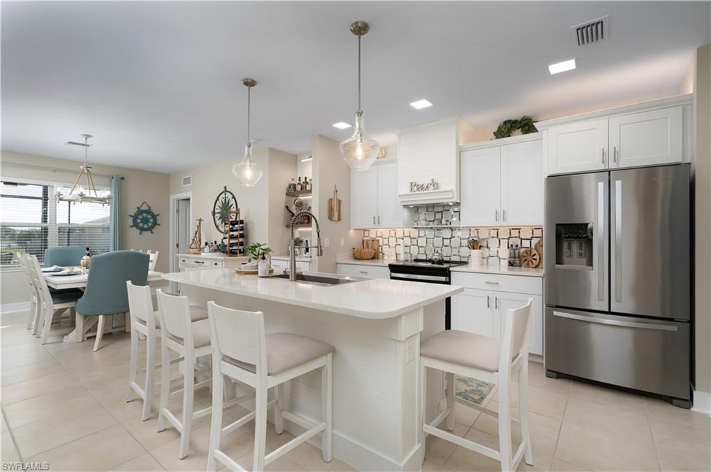 8824 Cascade Price Cir, North Fort Myers, FL 33917 Photo