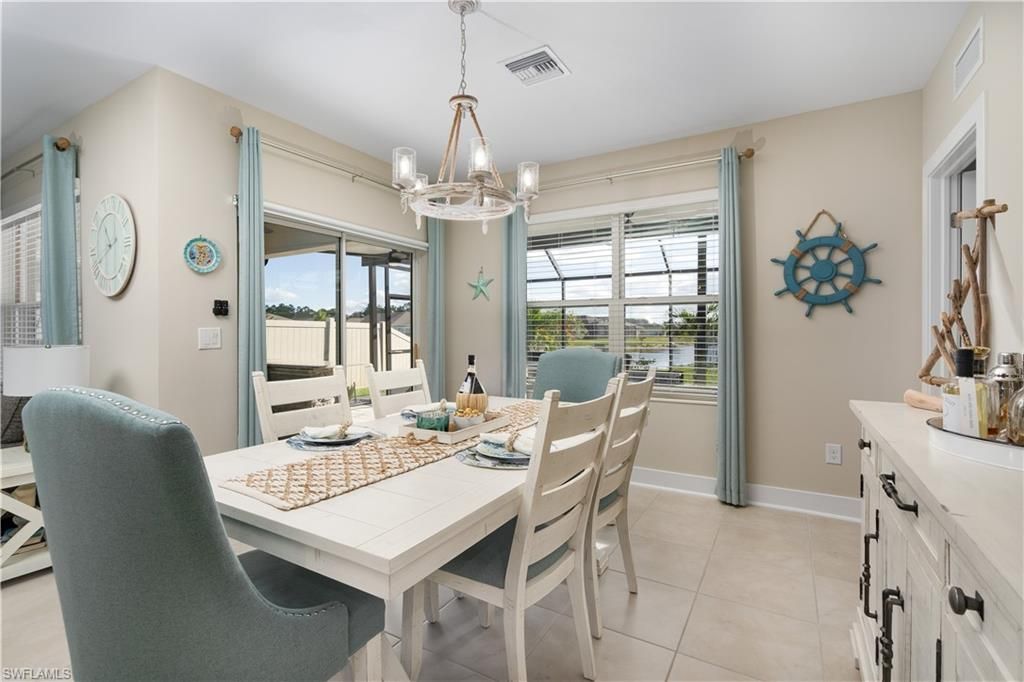 8824 Cascade Price Cir, North Fort Myers, FL 33917 Photo