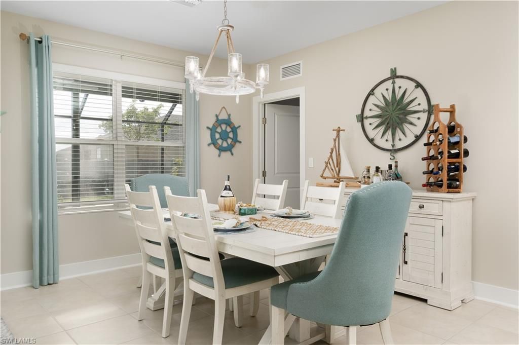 8824 Cascade Price Cir, North Fort Myers, FL 33917 Photo