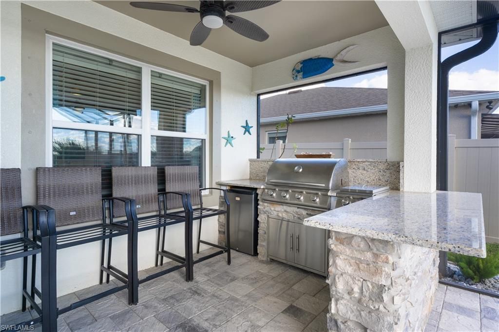 8824 Cascade Price Cir, North Fort Myers, FL 33917 Photo