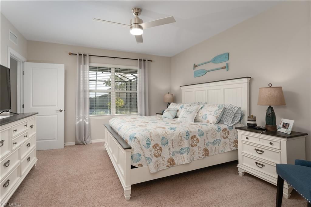 8824 Cascade Price Cir, North Fort Myers, FL 33917 Photo