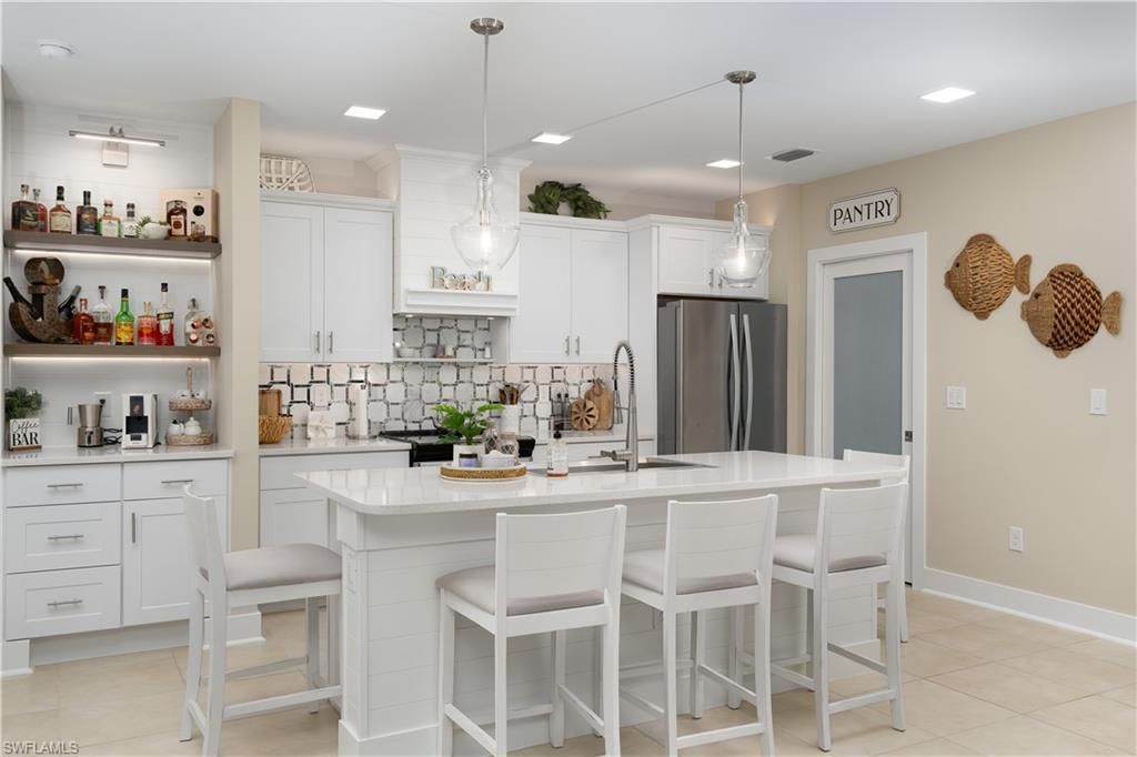 8824 Cascade Price Cir, North Fort Myers, FL 33917 Photo