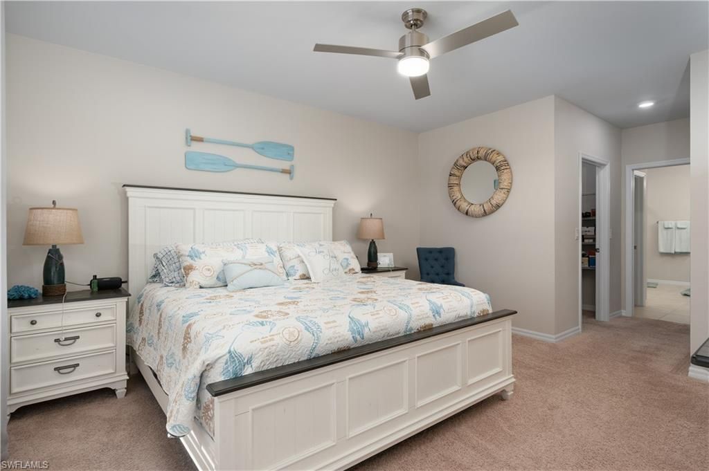 8824 Cascade Price Cir, North Fort Myers, FL 33917 Photo