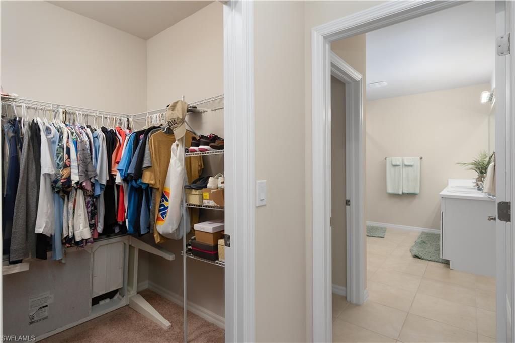 8824 Cascade Price Cir, North Fort Myers, FL 33917 Photo