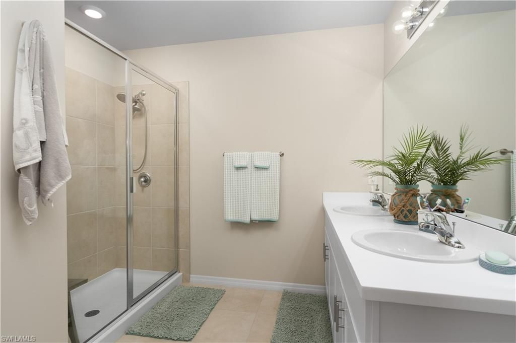 8824 Cascade Price Cir, North Fort Myers, FL 33917 Photo