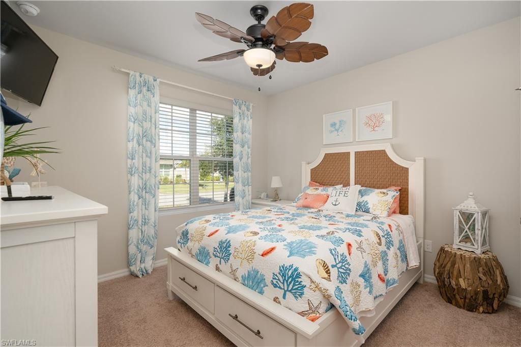 8824 Cascade Price Cir, North Fort Myers, FL 33917 Photo