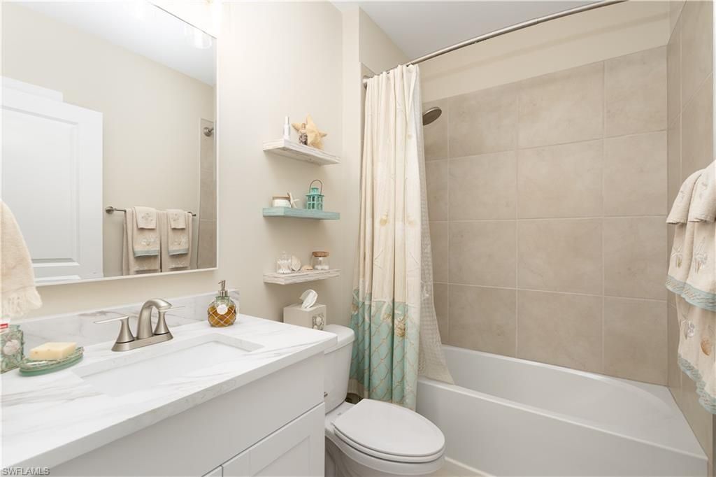 8824 Cascade Price Cir, North Fort Myers, FL 33917 Photo