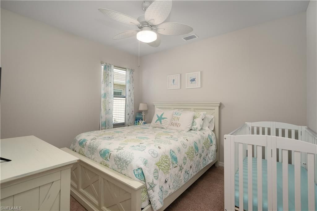 8824 Cascade Price Cir, North Fort Myers, FL 33917 Photo