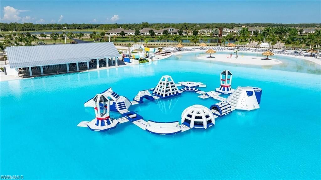 8824 Cascade Price Cir, North Fort Myers, FL 33917 Photo