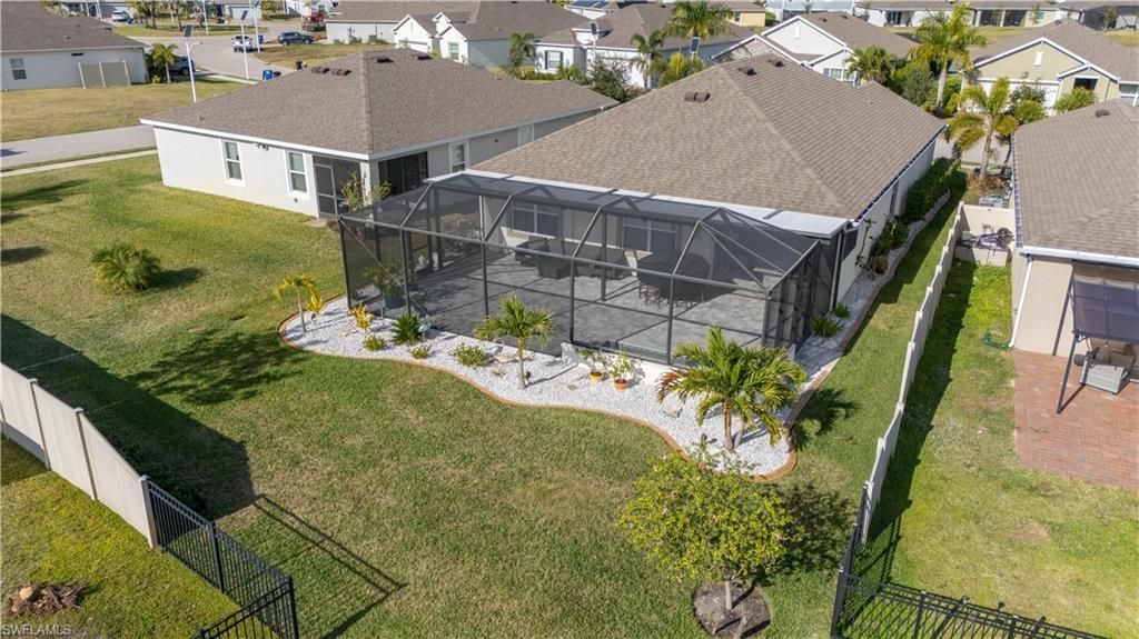 8824 Cascade Price Cir, North Fort Myers, FL 33917 Photo