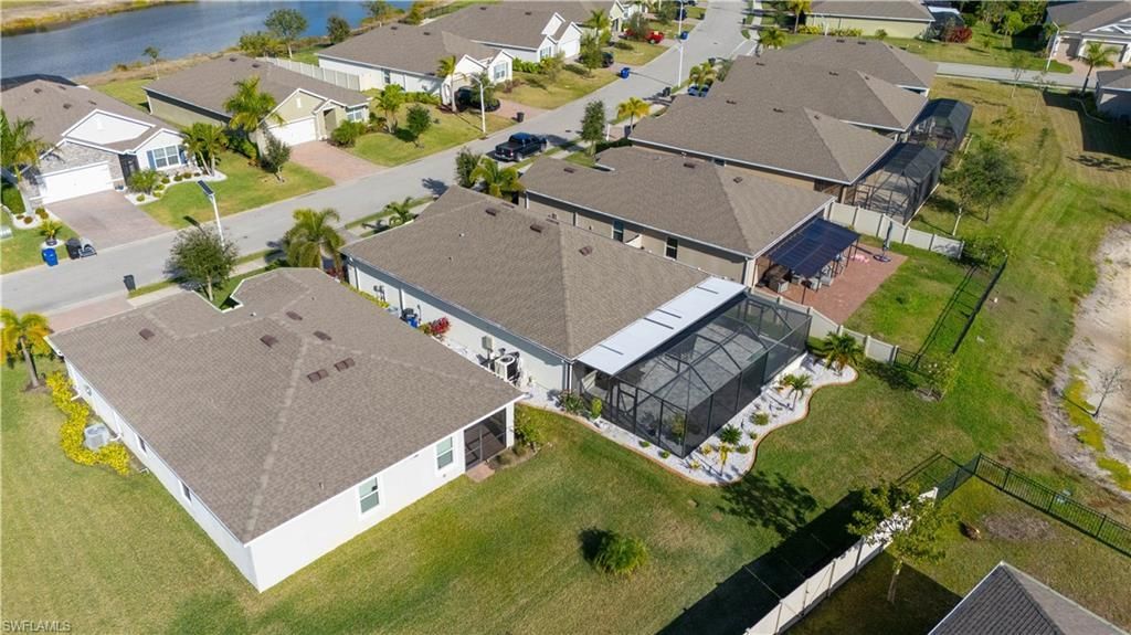 8824 Cascade Price Cir, North Fort Myers, FL 33917 Photo