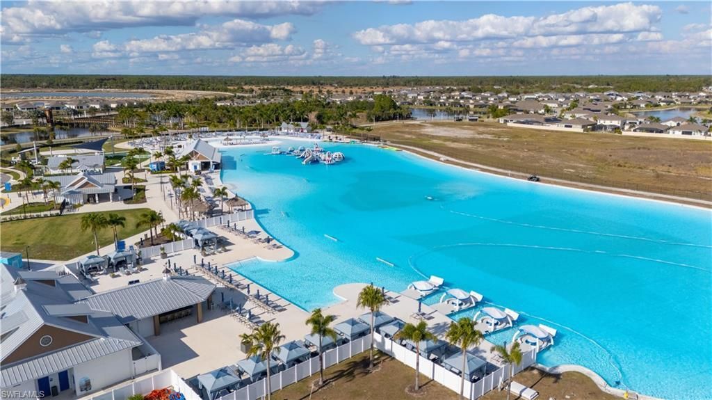 8824 Cascade Price Cir, North Fort Myers, FL 33917 Photo