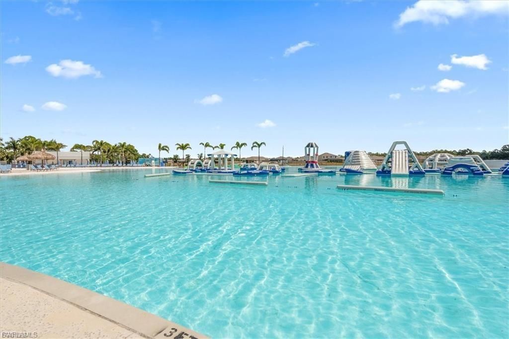 8824 Cascade Price Cir, North Fort Myers, FL 33917 Photo