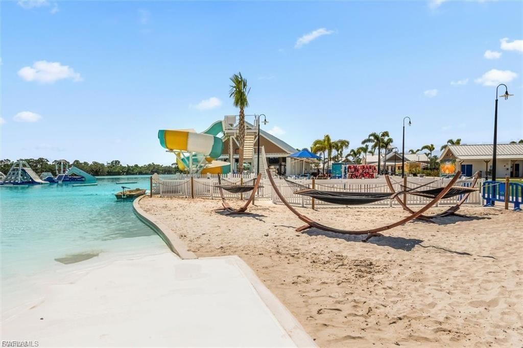 8824 Cascade Price Cir, North Fort Myers, FL 33917 Photo