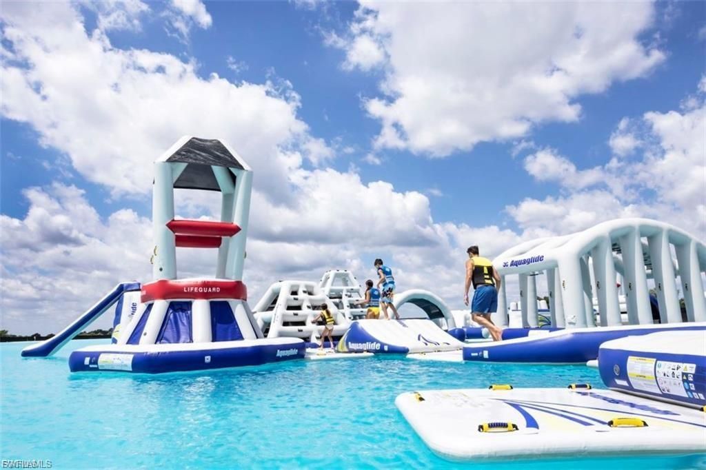 8824 Cascade Price Cir, North Fort Myers, FL 33917 Photo