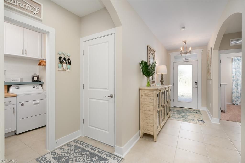 8824 Cascade Price Cir, North Fort Myers, FL 33917 Photo