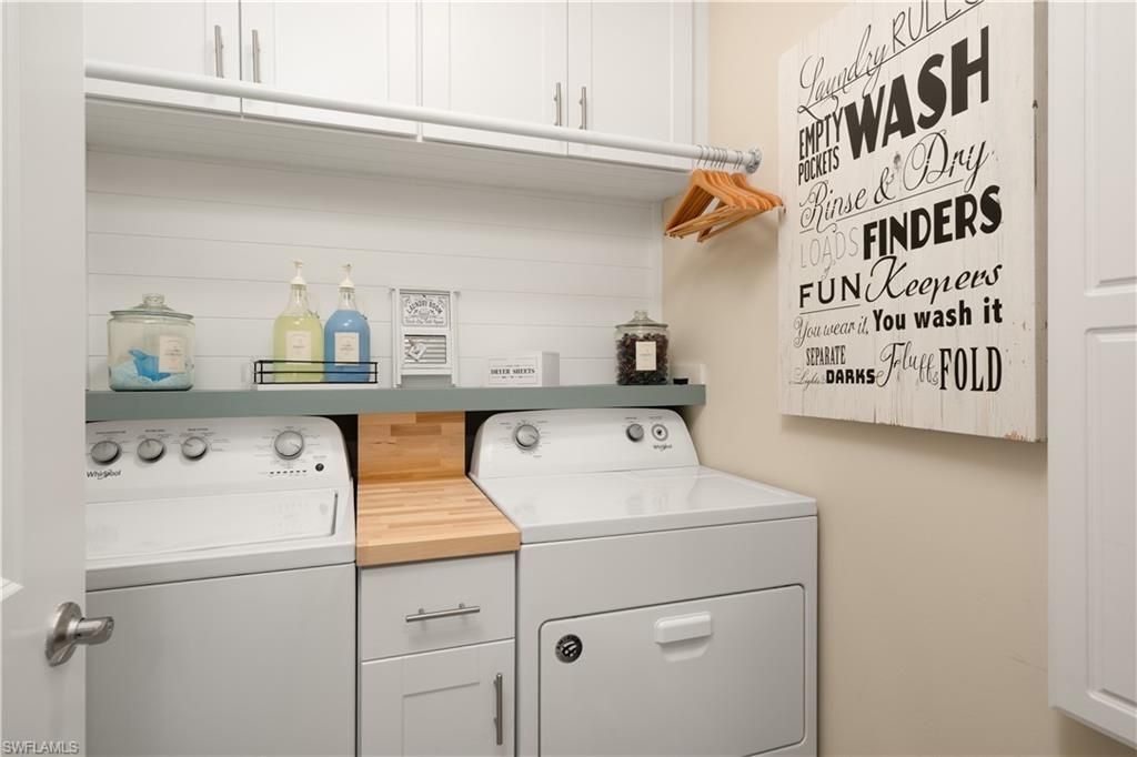 8824 Cascade Price Cir, North Fort Myers, FL 33917 Photo