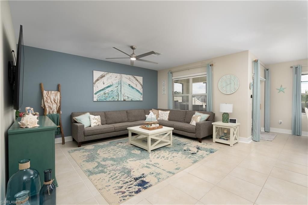 8824 Cascade Price Cir, North Fort Myers, FL 33917 Photo