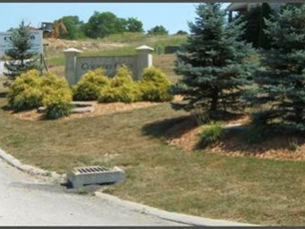 1 Linksview Drive, Butler, KY 41006