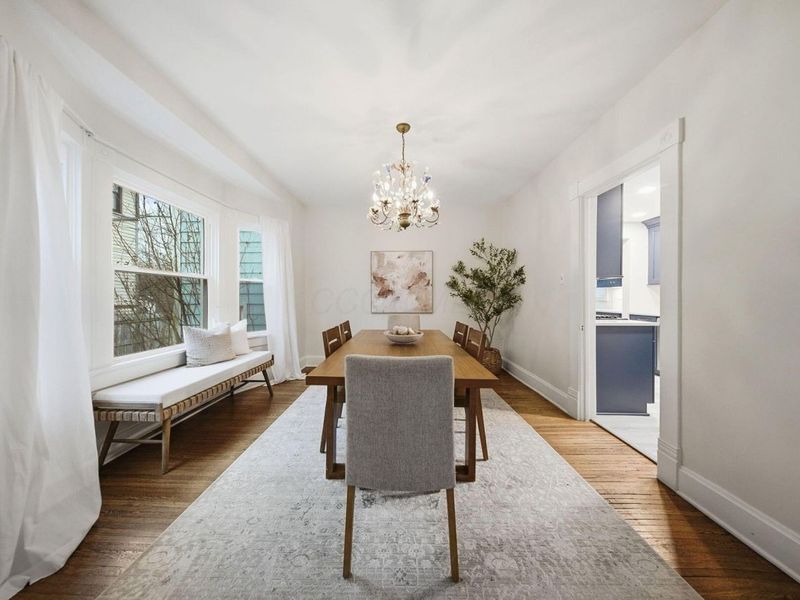 1875 W 1st Avenue, Columbus, OH 43212 Photo 10