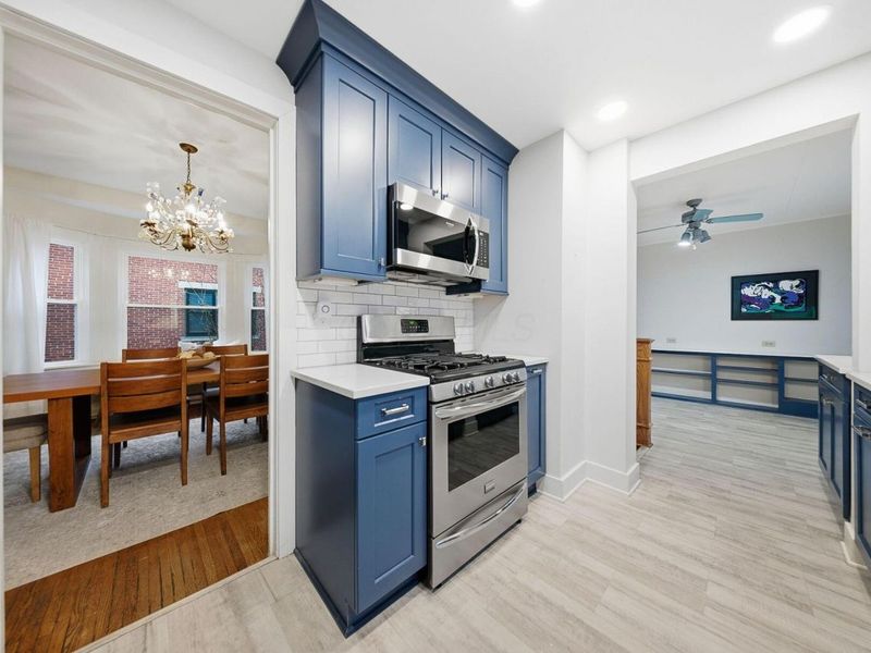 1875 W 1st Avenue, Columbus, OH 43212 Photo 11