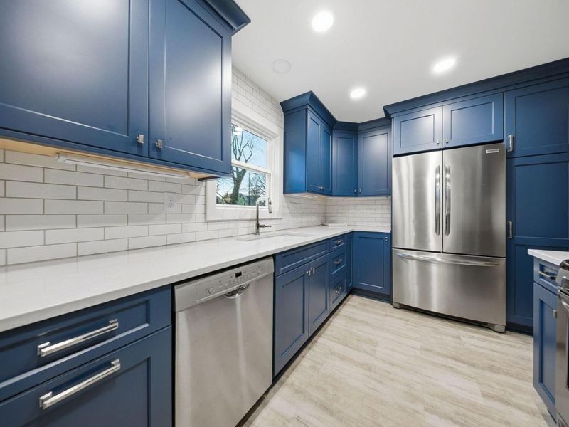 1875 W 1st Avenue, Columbus, OH 43212 Photo 14