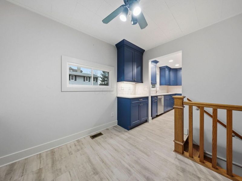 1875 W 1st Avenue, Columbus, OH 43212 Photo 15