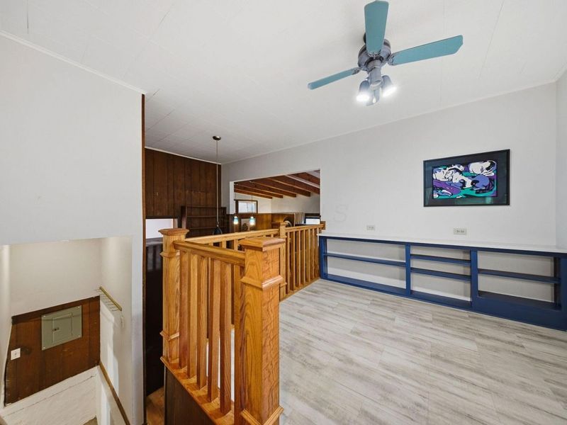 1875 W 1st Avenue, Columbus, OH 43212 Photo 16