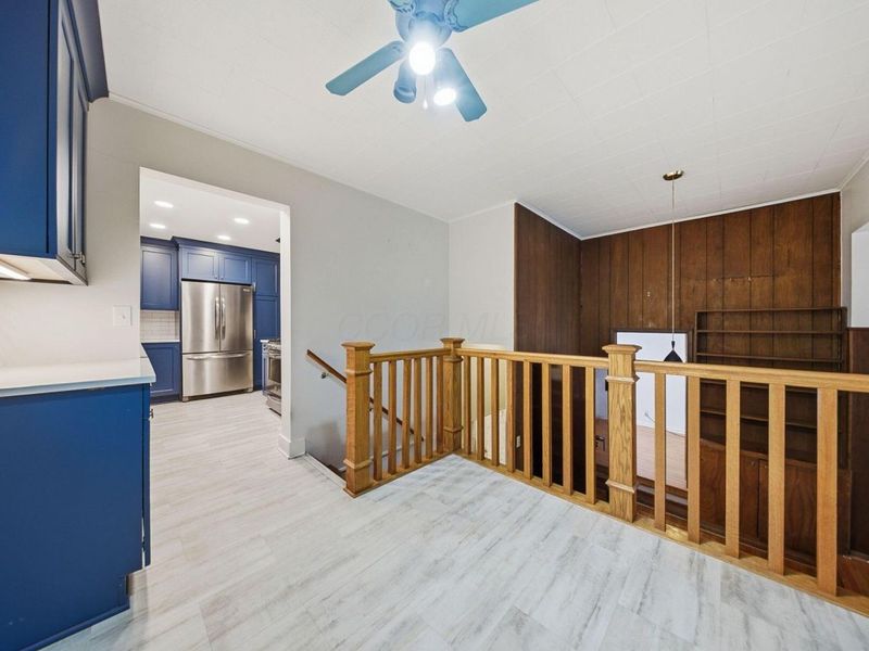 1875 W 1st Avenue, Columbus, OH 43212 Photo 17