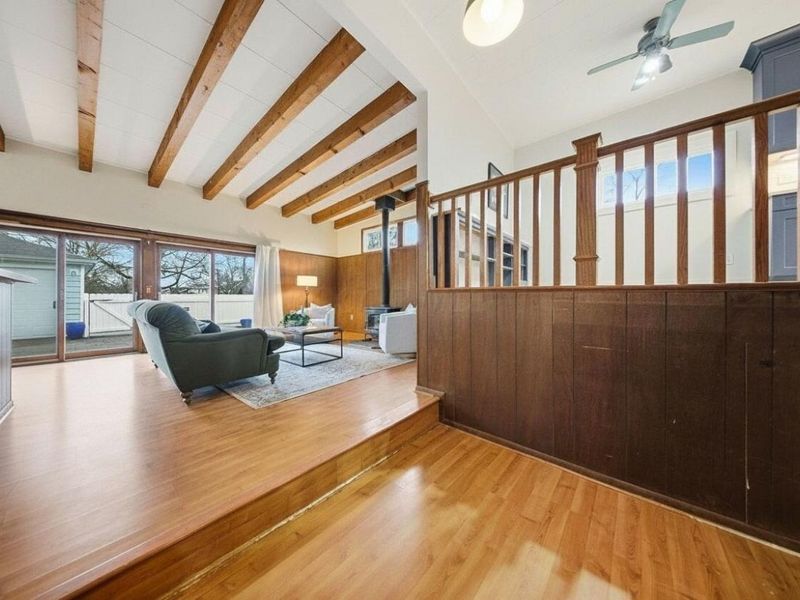 1875 W 1st Avenue, Columbus, OH 43212 Photo 18