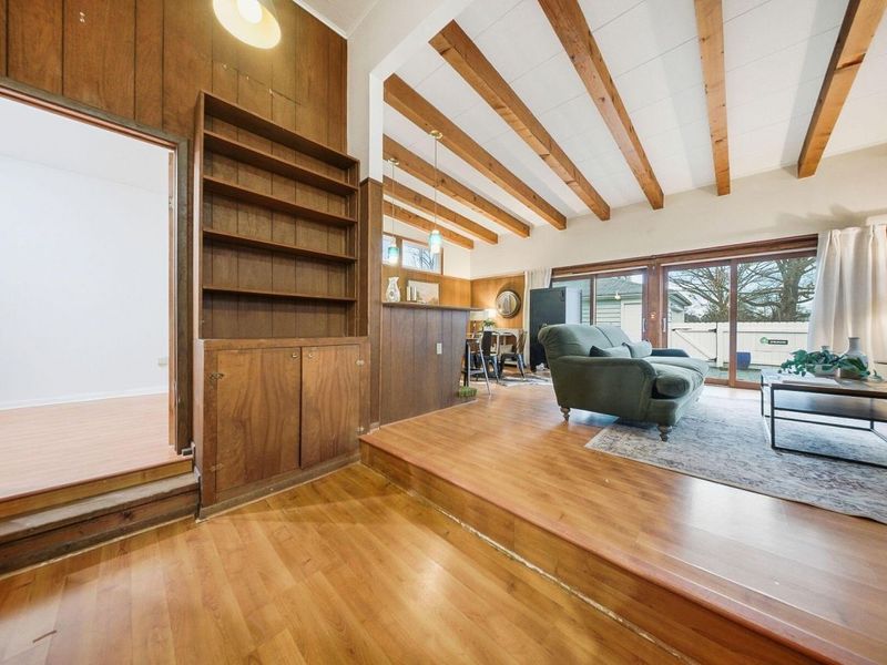 1875 W 1st Avenue, Columbus, OH 43212 Photo 19