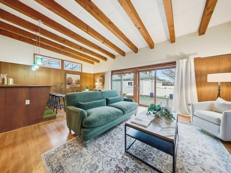 1875 W 1st Avenue, Columbus, OH 43212 Photo 20