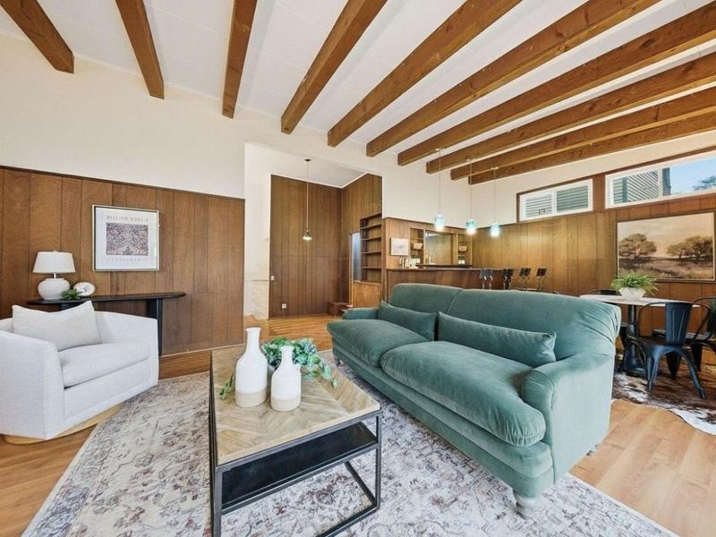 1875 W 1st Avenue, Columbus, OH 43212 Photo 21