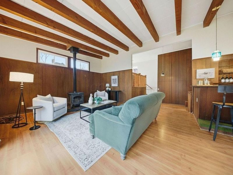 1875 W 1st Avenue, Columbus, OH 43212 Photo 22