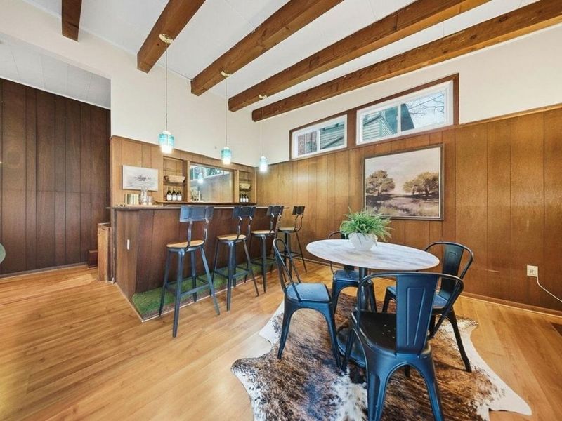 1875 W 1st Avenue, Columbus, OH 43212 Photo 23