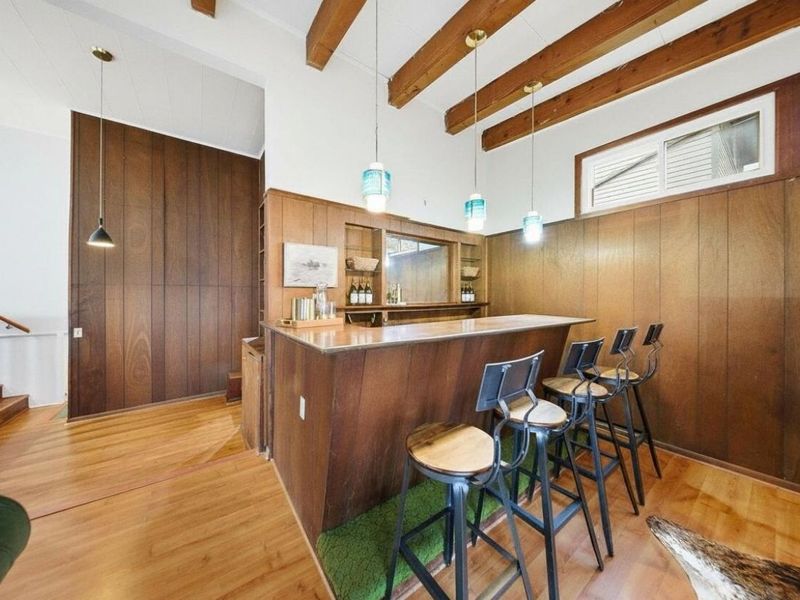 1875 W 1st Avenue, Columbus, OH 43212 Photo 24