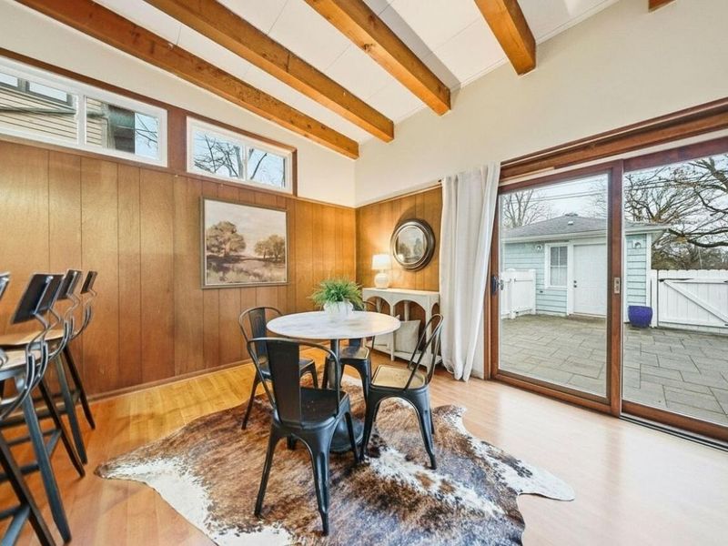 1875 W 1st Avenue, Columbus, OH 43212 Photo 25