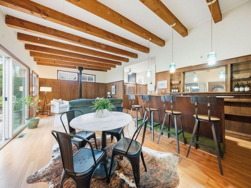 1875 W 1st Avenue, Columbus, OH 43212 Photo 26