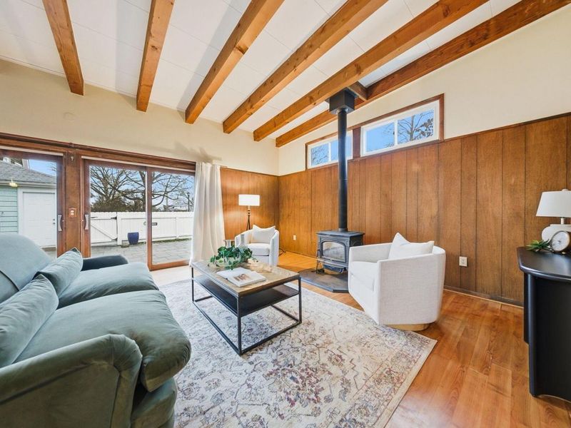 1875 W 1st Avenue, Columbus, OH 43212 Photo 27