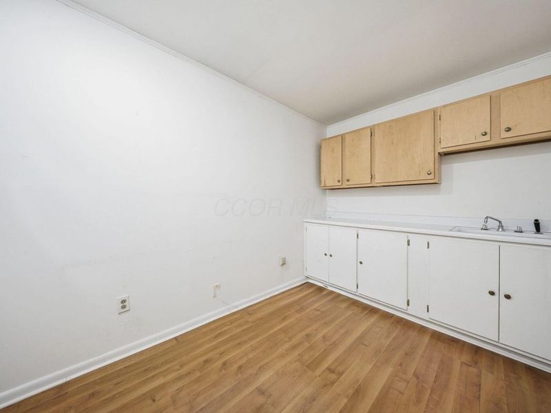 1875 W 1st Avenue, Columbus, OH 43212 Photo 28