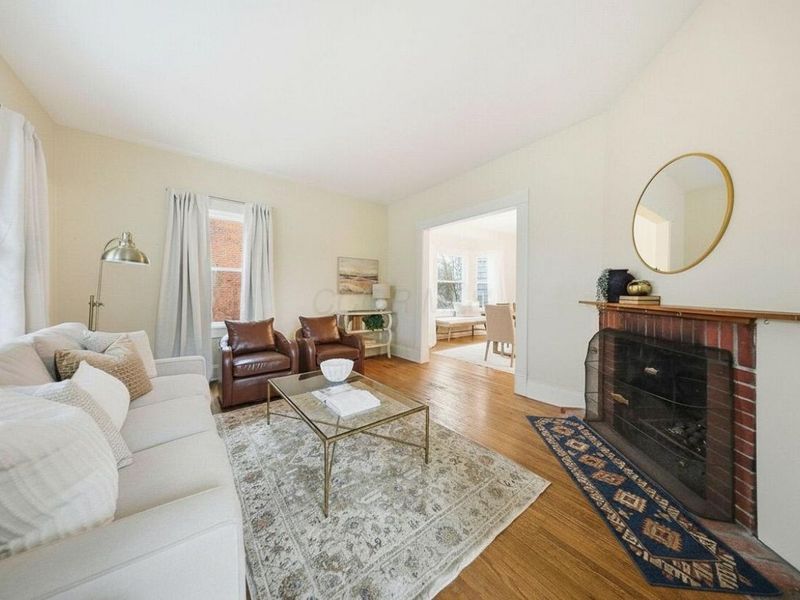 1875 W 1st Avenue, Columbus, OH 43212 Photo 3