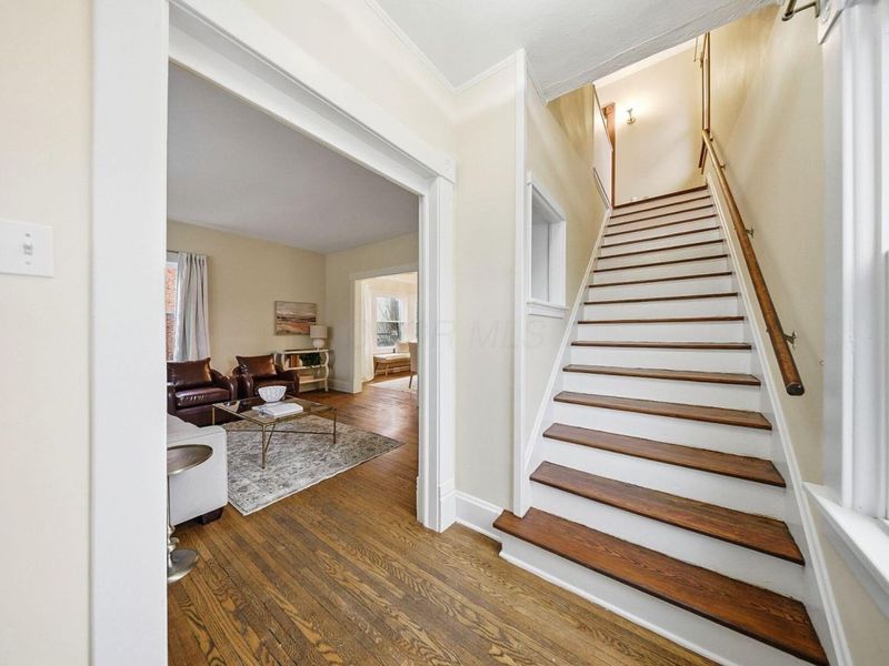 1875 W 1st Avenue, Columbus, OH 43212 Photo 30