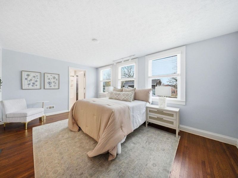 1875 W 1st Avenue, Columbus, OH 43212 Photo 32