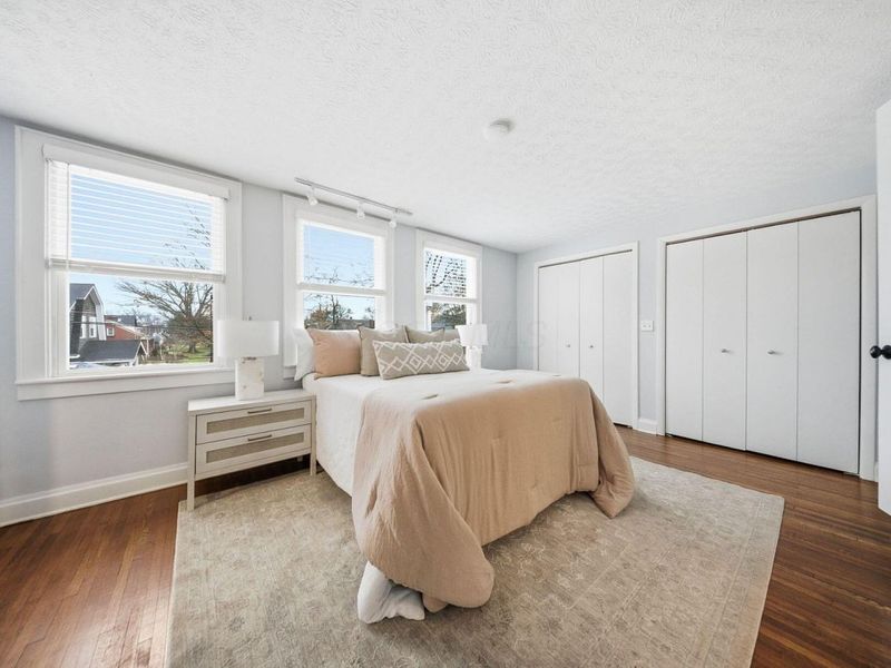 1875 W 1st Avenue, Columbus, OH 43212 Photo 34